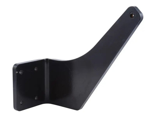 JLG Part # 1001121965 | BRACKET,GAS STRUT REAR, EA
