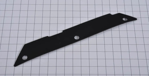 JLG Part # 1001122293 | BLADE,WIPER / MID-SIDE, EA