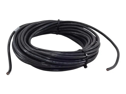 JLG Part # 1001122397 | CABLE,TRANSPORT SWITCH, EA