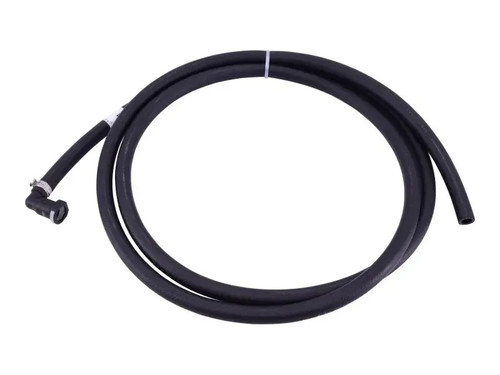 JLG Part # 1001122464 | HOSE,FUEL,RETURN TO TANK, EA