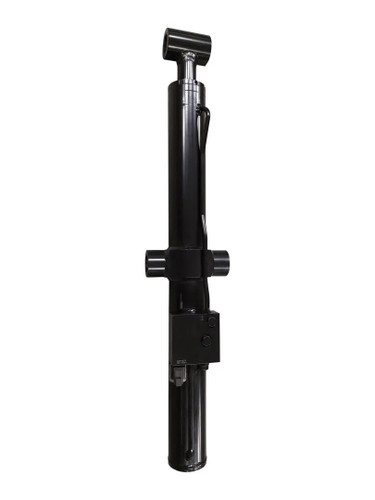 JLG Part # 1001122527 | CYL,TOWER LIFT, EA - subs to 1001122527S