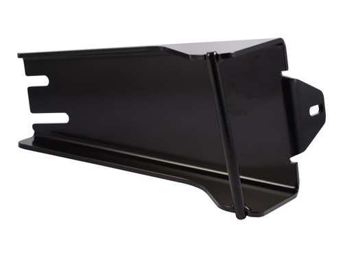 JLG Part # 1001125097 | BRACKET,STRIKER, EA