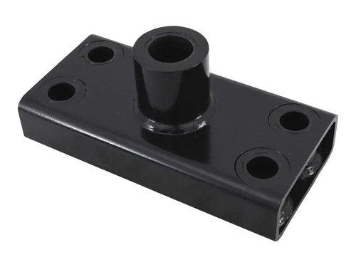JLG Part # 1001091149 | COUPLING,SPRING SHACKLES, EA