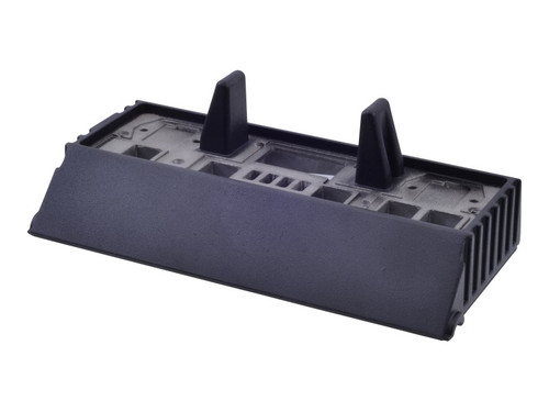 JLG Part # 1001091280 | HOUSING,PCB UPPER, EA