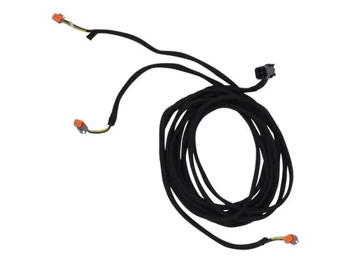 JLG Part # 1001125382 | HARNESS,BOOM, EA