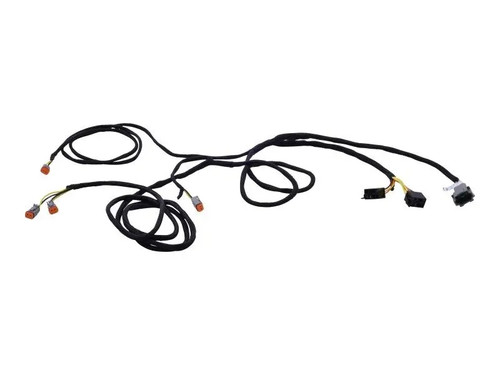 JLG Part # 1001125384 | HARNESS,CAB, EA
