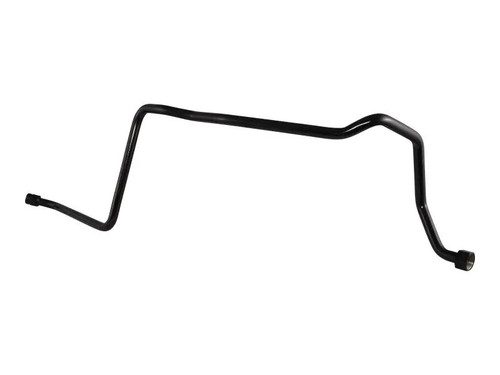 JLG Part # 1001125404 | TUBE,HYD PRESSURE, EA