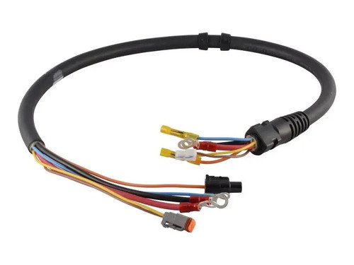 JLG Part # 1001091502 | CABLE,DRIVE (1930), EA