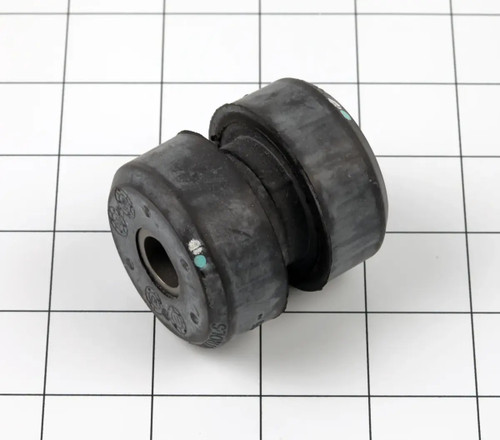 JLG Part # 1001125649 | MOUNT,ENGINE ISOLATOR, EA