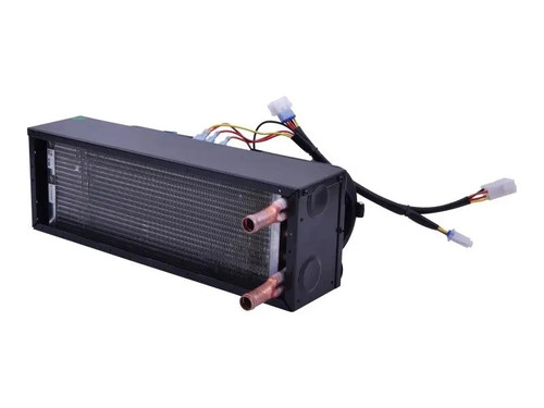 JLG Part # 1001125775 | HEATER,OPERATOR CAB, EA