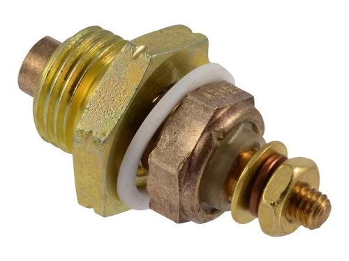 JLG Part # 1001125978 | SENSOR,TEMPERATURE, EA