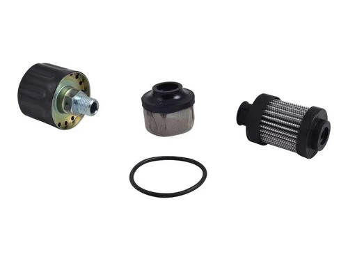JLG Part # 1001091767 | KIT, FILTER, EA