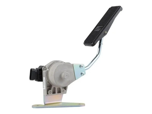 JLG Part # 1001126589 | PEDAL, THROTTLE DUAL ANALOG, EA