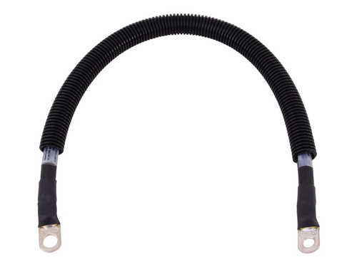 JLG Part # 1001127489 | CABLE,STARTER GND TO POD, EA