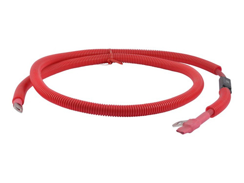 JLG Part # 1001127491 | CABLE,STARTER TO ALT POS, EA