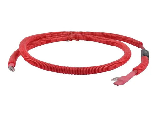 JLG Part # 1001127491 | CABLE,STARTER TO ALT POS, EA