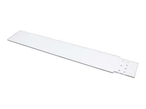 JLG Part # 1001092754 | COVER,MAST CABLES, EA