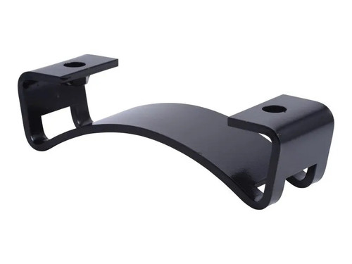 JLG Part # 1001128363 | BRACKET,ASSEMBLY DOC MOUNT, EA