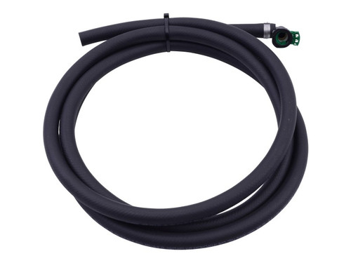 JLG Part # 1001128534 | HOSE,RETURN FUEL 3/8", EA