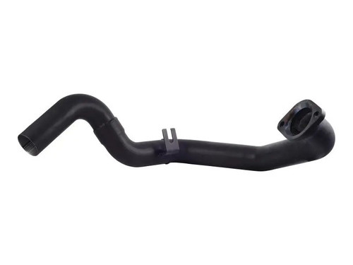 JLG Part # 1001093248 | TUBE,EXHAUST WELDMENT, EA