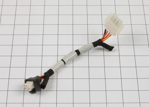 JLG Part # 1001093556 | HARNESS,MDI DISPLAY, EA