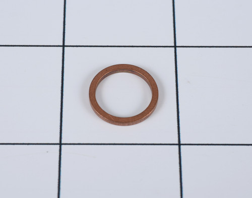 JLG Part # 1001093944 | WASHER, SPEC SEALING - CUMMINS, EA