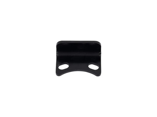 JLG Part # 1001129549 | BRACKET,STOP, EA