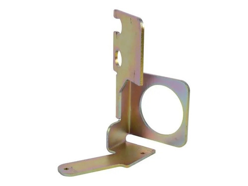 JLG Part # 1001094203 | BRACKET,MDI DISPLAY, EA