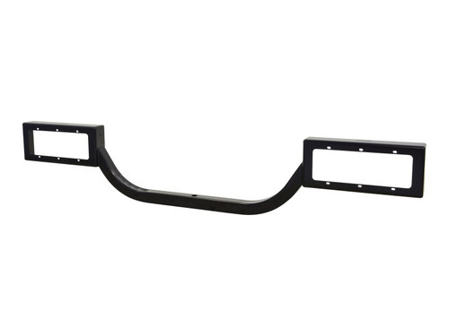 JLG Part # 1001094523 | BRACKET,ROAD LIGHTS, EA