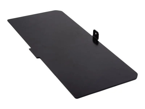 JLG Part # 1001094824 | COVER,ROAD LIGHTS TAIL, EA