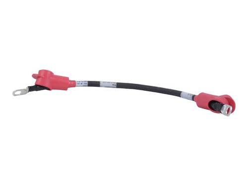 JLG Part # 1001130595 | CABLE,CONTACTOR, EA