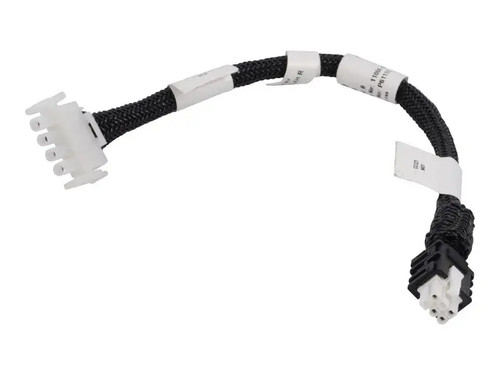 JLG Part # 1001130619 | HARNESS,MDI JUMPER, EA
