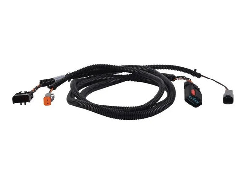 JLG Part # 1001130927 | HARNESS,TEMPORARY MAF WIF, EA