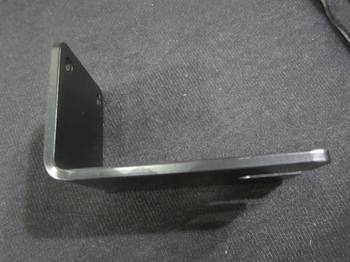 JLG Part # 1001096327 | BRACKET,MIRROR, EA