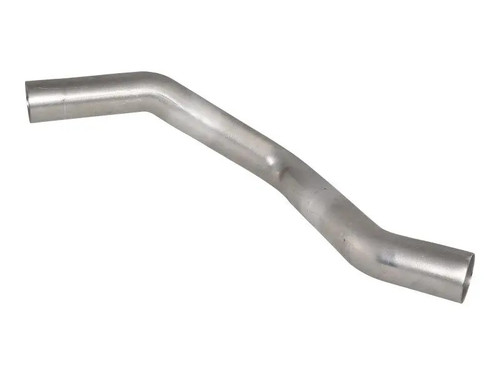 JLG Part # 1001131342 | TUBE,EXHAUST, EA