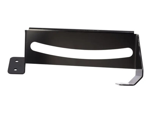 JLG Part # 1001131460 | BRACKET,ENGINE TRAY, EA