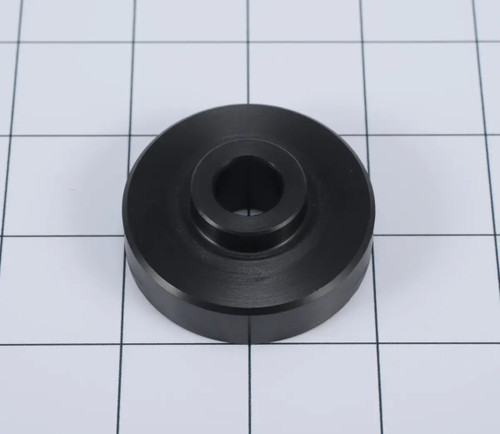 JLG Part # 1001131462 | PAD,HOOD SLIDE, EA