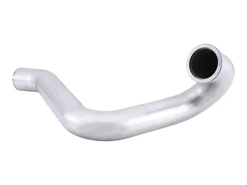 JLG Part # 1001131576 | PIPE,EXHAUST TURBO, EA