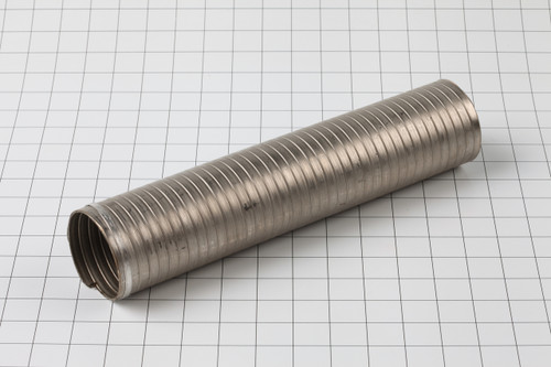 JLG Part # 1001131578 | PIPE,FLEX, EA