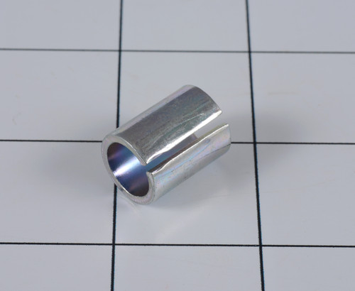 JLG Part # 1001131818 | SLEEVE,SPLIT BUSHING, EA