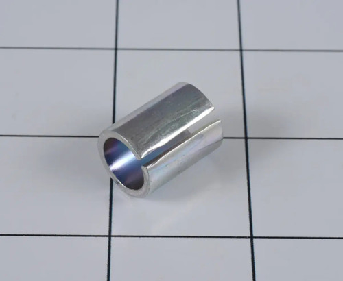 JLG Part # 1001131818 | SLEEVE,SPLIT BUSHING, EA