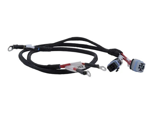 JLG Part # 1001131891 | HARNESS,T4I-G-VEC PWR/GND, EA
