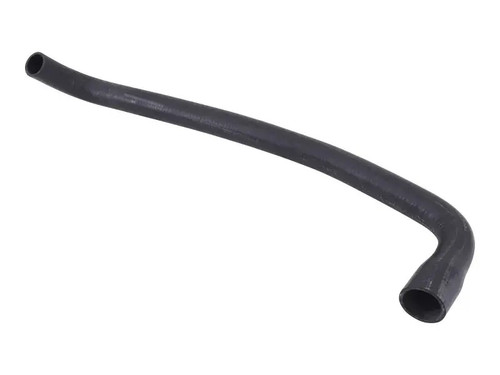 JLG Part # 1001132134 | HOSE,SUCTION, EA