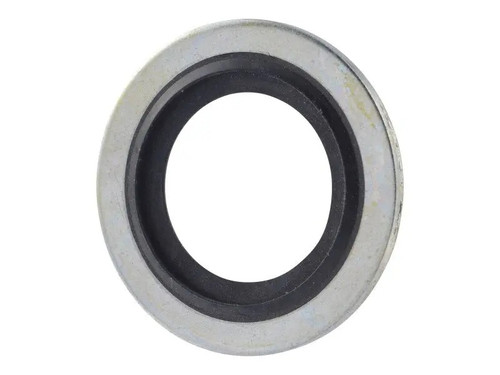 JLG Part # 1001097553 | SEAL, BONDED M16, EA