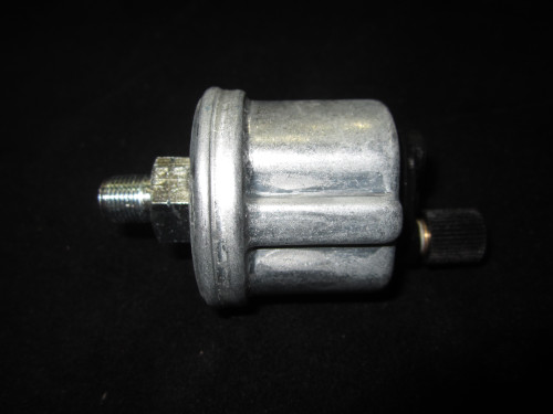 JLG Part # 1001097554 | SENSOR,OIL PRESSURE, EA