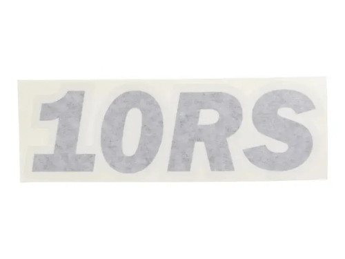 JLG Part # 1001132992 | DECAL,MODEL DESIGNATION, EA