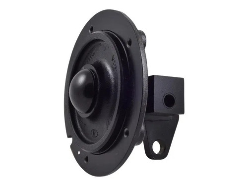 JLG Part # 1001133086 | SPINDLE,ASSEMBLY, EA
