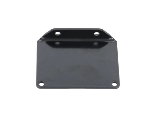 JLG Part # 1001134183 | BRACKET,BEACON MOUNT, EA