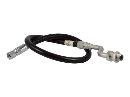 JLG Part # 1001098181 | HOSE ASSY,AUXILIARY HYD, EA