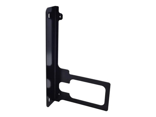 JLG Part # 1001134456 | MOUNT,FUEL COOLER, EA